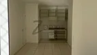 Foto 3 de Apartamento com 2 Quartos à venda, 56m² em Vila São Pedro, Hortolândia