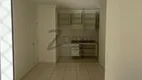 Foto 3 de Apartamento com 2 Quartos para alugar, 56m² em Vila São Pedro, Hortolândia