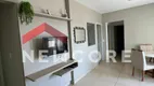 Foto 8 de Apartamento com 2 Quartos à venda, 78m² em Tubalina, Uberlândia