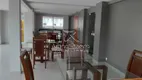 Foto 26 de Apartamento com 2 Quartos à venda, 60m² em Vila Isabel, Rio de Janeiro