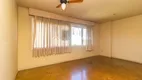 Foto 3 de Apartamento com 3 Quartos à venda, 112m² em Rio Branco, Porto Alegre