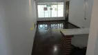 Foto 11 de Sobrado com 3 Quartos à venda, 150m² em Veleiros, São Paulo