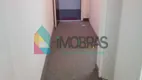 Foto 12 de Sala Comercial para venda ou aluguel, 39m² em Copacabana, Rio de Janeiro