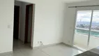 Foto 6 de Apartamento com 2 Quartos à venda, 59m² em Village Veneza, Goiânia