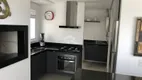 Foto 7 de Apartamento com 3 Quartos à venda, 180m² em Xangri la, Xangri-lá