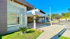Foto 2 de Casa de Condomínio com 3 Quartos à venda, 204m² em Chacaras Maringa, Atibaia