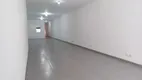 Foto 10 de Ponto Comercial para alugar, 374m² em Mandaqui, São Paulo