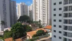 Foto 21 de Apartamento com 3 Quartos para alugar, 65m² em Gopouva, Guarulhos