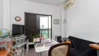Foto 14 de Apartamento com 4 Quartos à venda, 330m² em Móoca, São Paulo