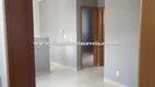 Foto 2 de Apartamento com 2 Quartos à venda, 65m² em Jardim Gurilândia, Taubaté