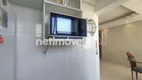 Foto 18 de Apartamento com 2 Quartos à venda, 48m² em Caiçaras, Belo Horizonte