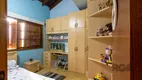 Foto 28 de Casa com 3 Quartos à venda, 180m² em Guarujá, Porto Alegre