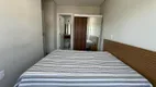 Foto 16 de Apartamento com 3 Quartos à venda, 76m² em Palmas do Arvoredo, Governador Celso Ramos
