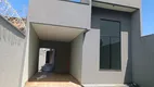 Foto 3 de Casa com 3 Quartos à venda, 116m² em Jardim Boa Esperança, Aparecida de Goiânia