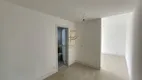 Foto 5 de Apartamento com 4 Quartos à venda, 267m² em Barra da Tijuca, Rio de Janeiro