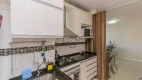 Foto 5 de Apartamento com 2 Quartos à venda, 47m² em Sarandi, Porto Alegre