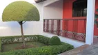 Foto 3 de Casa com 3 Quartos à venda, 251m² em Jardim Eliana, Araraquara