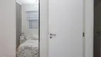 Foto 8 de Apartamento com 4 Quartos à venda, 100m² em Barra Funda, São Paulo