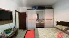 Foto 8 de Casa com 3 Quartos à venda, 120m² em São Conrado, Brumadinho