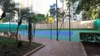 Foto 29 de Apartamento com 3 Quartos à venda, 324m² em Jardim Paulistano, São Paulo