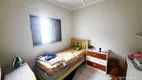 Foto 8 de Casa com 3 Quartos à venda, 140m² em RESIDENCIAL SERRA VERDE, Piracicaba