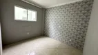 Foto 7 de Apartamento com 3 Quartos à venda, 86m² em Centro, Balneário Camboriú