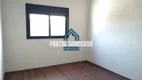 Foto 27 de Casa de Condomínio com 3 Quartos à venda, 201m² em Cajuru do Sul, Sorocaba