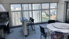 Foto 18 de Apartamento com 2 Quartos para alugar, 210m² em Brooklin, São Paulo