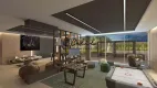 Foto 18 de Apartamento com 4 Quartos à venda, 293m² em Jardim Botânico, Ribeirão Preto