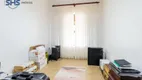 Foto 21 de Casa com 4 Quartos à venda, 155m² em Vorstadt, Blumenau