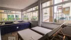 Foto 60 de Apartamento com 2 Quartos à venda, 60m² em Taquara, Rio de Janeiro