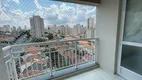 Foto 8 de Apartamento com 2 Quartos à venda, 65m² em Mirandópolis, São Paulo