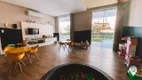 Foto 24 de Apartamento com 3 Quartos à venda, 90m² em Itoupava Seca, Blumenau
