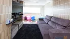 Foto 3 de Apartamento com 3 Quartos à venda, 194m² em Marechal Rondon, Canoas