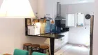 Foto 15 de Casa com 3 Quartos à venda, 148m² em Vila João Jorge, Campinas