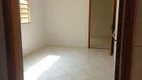 Foto 5 de Casa com 4 Quartos à venda, 200m² em Jardim Alvorada, Mirassol