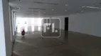 Foto 5 de Sala Comercial para alugar, 466m² em Itaim Bibi, São Paulo