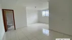 Foto 4 de Imóvel Comercial com 3 Quartos para alugar, 100m² em Vila Joana, Jundiaí