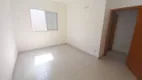 Foto 14 de Sobrado com 2 Quartos à venda, 105m² em Pirituba, São Paulo