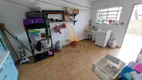 Foto 26 de Sobrado com 2 Quartos à venda, 100m² em Vila Matilde, São Paulo