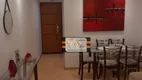 Foto 2 de Apartamento com 3 Quartos à venda, 65m² em Parque São Domingos, São Paulo