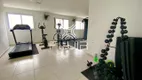 Foto 15 de Apartamento com 2 Quartos à venda, 65m² em Macuco, Santos