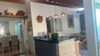 Foto 4 de Casa de Condomínio com 4 Quartos à venda, 183m² em Medeiros, Jundiaí