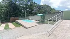 Foto 16 de Fazenda/Sítio com 1 Quarto à venda, 130m² em Jardim Sao Bento do Recreio, Valinhos