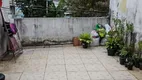 Foto 14 de Sobrado com 4 Quartos à venda, 90m² em Jardim Record, Taboão da Serra