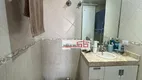 Foto 16 de Apartamento com 3 Quartos à venda, 89m² em Limão, São Paulo