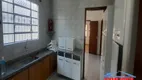 Foto 9 de Casa com 2 Quartos à venda, 140m² em Vila Rancho Velho, São Carlos