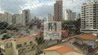 Foto 17 de Apartamento com 3 Quartos à venda, 110m² em Santana, São Paulo