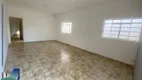 Foto 2 de Imóvel Comercial com 3 Quartos para alugar, 222m² em Jardim América, Ribeirão Preto