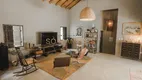 Foto 20 de Casa com 3 Quartos à venda, 337m² em Trancoso, Porto Seguro